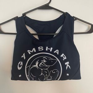 Gym Shark legacy sports bra
